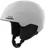 Alpina Sports Brix Helmet white matt