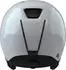 Alpina Sports Brix Helmet white matt