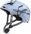 Marker Confidant Tour Helmet