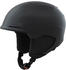 Alpina Sports Brix Helmet black matt
