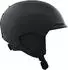 Alpina Sports Brix Helmet black matt