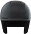 Alpina Sports Brix Helmet black matt