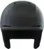 Alpina Sports Brix Helmet black matt