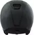 Alpina Sports Brix Helmet black matt