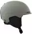 Alpina Sports Kroon Mips moon grey matt