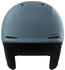 Alpina Sports Brix Helmet dirt dirt blue matt