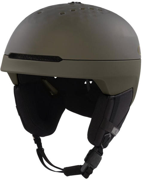 Oakley Helmet (FOS901055) blue