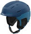 Giro Helmet (GIC7155128) grey