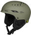Sweet Protection Helmet (840053) grey