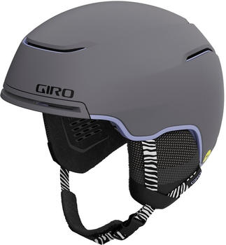 Giro Helmet (GIC715523) violet