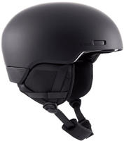 anon Windham Wavecel Black (XL) lila