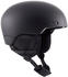 Anon Windham WaveCel Helm