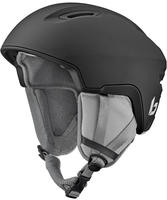 Boll&eacute; BO-BH146004, Boll&eacute; Atmos Pure black matte (BKM) M 55-59