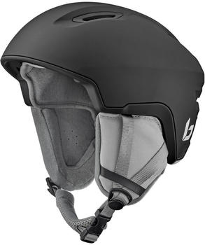 Bollé Helmet (BH14600) black