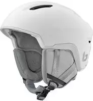 Boll&eacute; BO-BH146002, Boll&eacute; Atmos Pure white matte (WHM) M 55-59