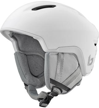 Bollé Helmet (BH146002) white