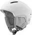 Bollé Atmos Pure Helm