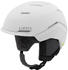 Giro Women's Tenet Mips
