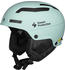 Sweet Protection Trooper 2VI SL MIPS Helmet