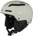 Sweet Protection Trooper 2VI MIPS