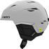 Giro Tor Spherical MIPS