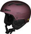 Sweet Protection Igniter 2VI MIPS