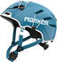 Marker Confidant Tour Helmet