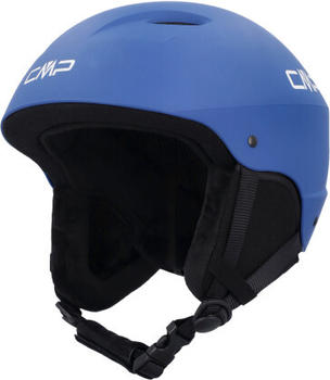 CMP YJ-2 blue royal