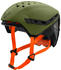Dynafit TLT Helmet (48273) moss