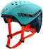 Dynafit TLT Helmet (48273) marine blue