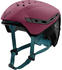Dynafit TLT Helmet (48273) burgundy