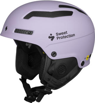 Sweet Protection Trooper 2VI SL MIPS Helmet panther