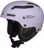 Sweet Protection Trooper 2VI SL MIPS Helmet