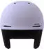 Alpina Sports Kroon Mips lilac matt