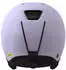 Alpina Sports Kroon Mips lilac matt