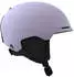 Alpina Sports Kroon Mips lilac matt