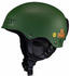 K2 Phase Mips Helmet