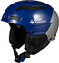 Sweet Protection Trooper 2VI SL MIPS Helmet