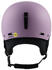 Anon Raider 3 Helmet Purple