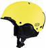 K2 Stash Helmet