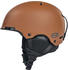 K2 Stash Helmet