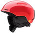Smith Glide Jr. MIPS