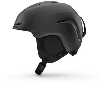 Giro Sario matte black