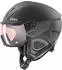 uvex Instinct VisorPro (2614005) black