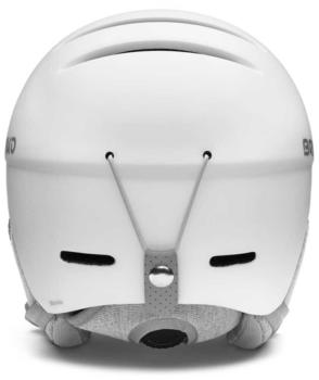 Briko Blenda Helmet White