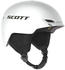 Scott Couloir Tour Helmet