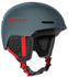 Scott Track Helmet