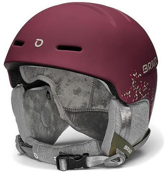 Briko Blenda Helmet (281164W-A0B-M) violet
