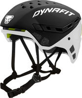 DynaFit 08-0000048290-L/XL-0918-Black Out/0010, DNA Helmet - Dynafit, L/XL 0918-black