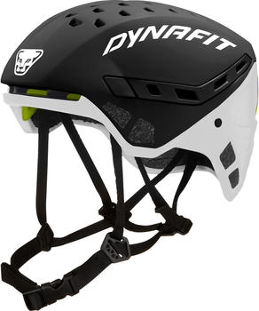 Dynafit DNA Helmet black out